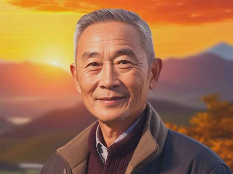 叶圣陶事迹故事（叶圣陶的事迹故事）