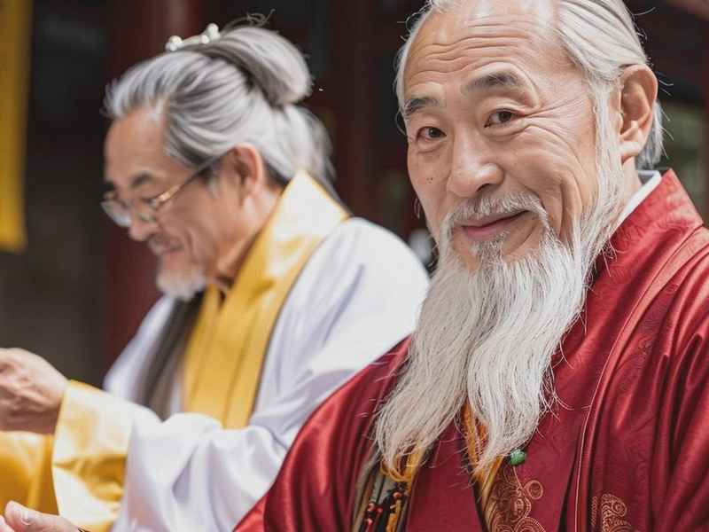 从古至今的奇闻趣事,从古至今的奇闻趣事作文 从古至今的奇闻趣事,从古至今的奇闻趣事作文