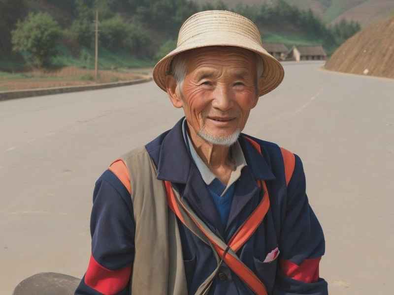 偶遇奇闻趣事(偶遇奇闻趣事作文) 偶遇奇闻趣事(偶遇奇闻趣事作文)