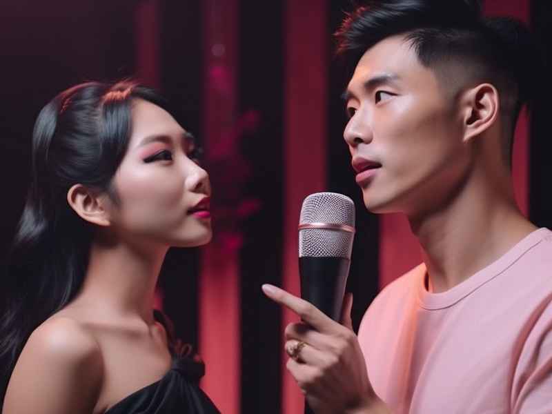 宝贝说搞笑的话合集 - 宝贝说搞笑的话合集视频