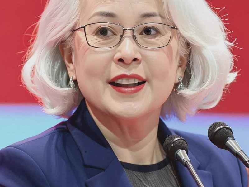 东南亚新闻，东南亚新闻最新消息今天