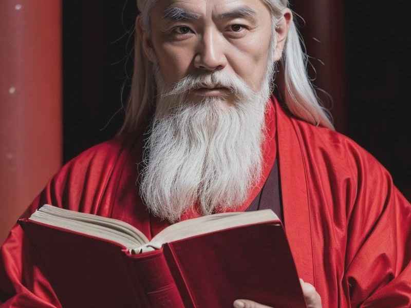 中国奇闻奇事书籍正版全册全套，中国奇闻奇事书籍正版全册全套多少钱