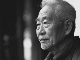 关于叶圣陶的资料，关于叶圣陶的资料有哪些50字