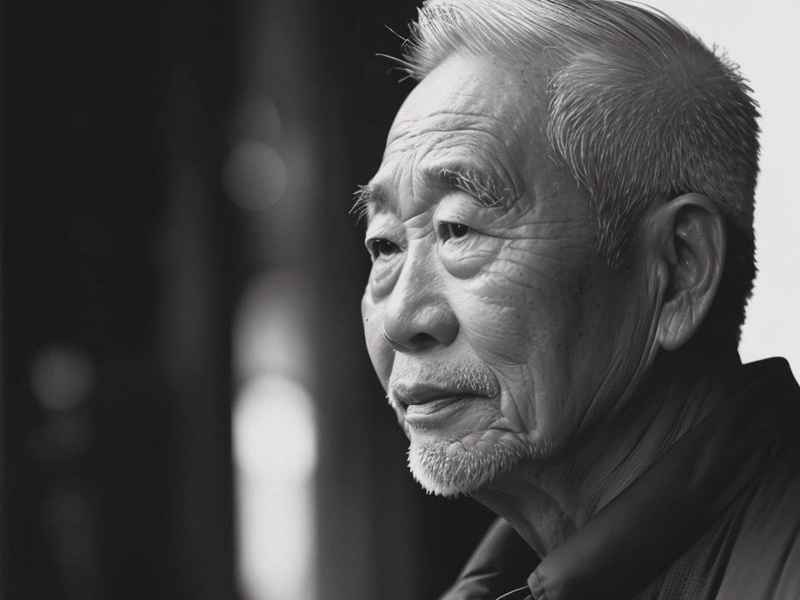 关于叶圣陶的资料,关于叶圣陶的资料有哪些50字 关于叶圣陶的资料,关于叶圣陶的资料有哪些50字