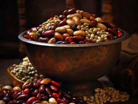 鸽子趣图 - 鸽子图片素材