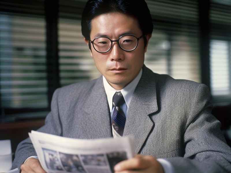 乡下的奇闻趣事有哪些；乡下的奇闻趣事有哪些作文