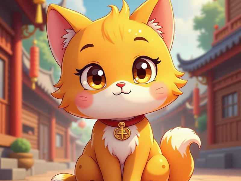 京剧猫故事在线收听,京剧猫故事在线收听完整版 京剧猫故事在线收听,京剧猫故事在线收听完整版
