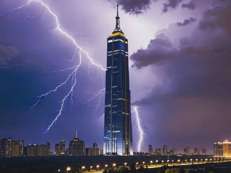 南京真实奇闻异事（南京真实奇闻异事有哪些）