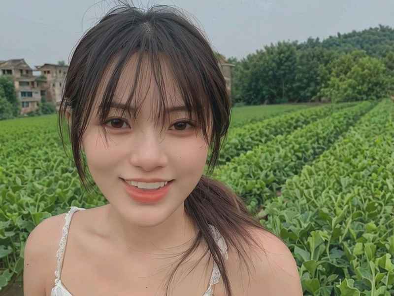 奇闻异事沙雕视频，奇闻异事沙雕视频在线观看