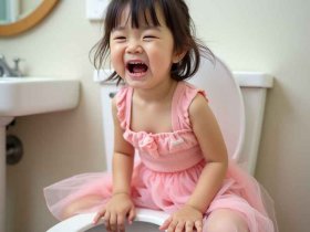 孩子发生的趣闻趣事（孩子发生的趣闻趣事怎么写）