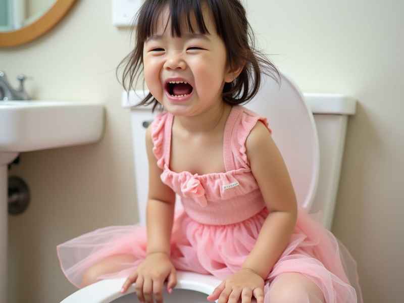 孩子发生的趣闻趣事(孩子发生的趣闻趣事怎么写) 孩子发生的趣闻趣事(孩子发生的趣闻趣事怎么写)