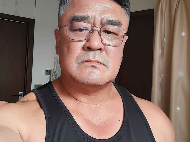 奇闻趣事超有趣,奇闻趣事超有趣的事情 奇闻趣事超有趣,奇闻趣事超有趣的事情