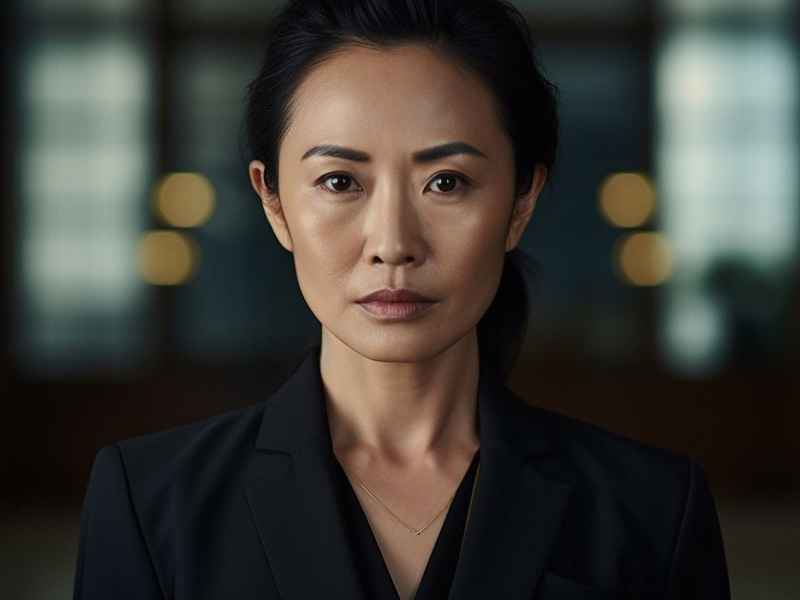 奇闻异事趣事高清在线观看 - 奇闻异事趣事高清在线观看免费 奇闻异事趣事高清在线观看 - 奇闻异事趣事高清在线观看免费