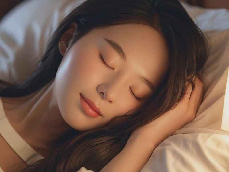 半夜聊糗事(半夜里聊天歇后语) 半夜聊糗事(半夜里聊天歇后语)