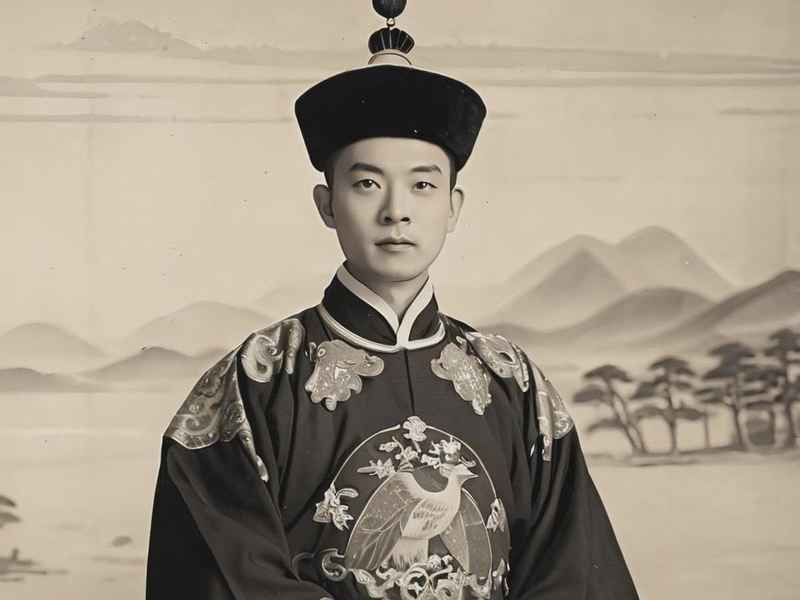 关于乾隆的奇闻趣事 关于乾隆的奇闻趣事有哪些 关于乾隆的奇闻趣事 关于乾隆的奇闻趣事有哪些