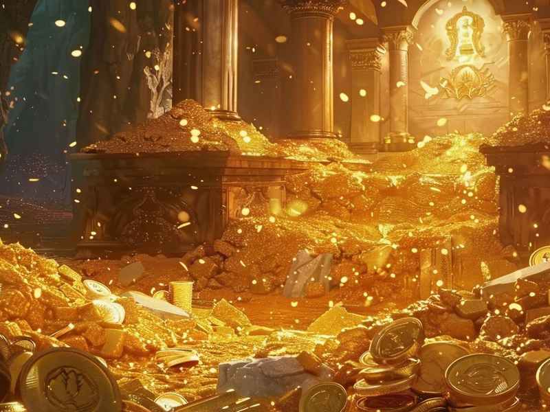 奇闻趣事网页版入口（奇闻趣事网页版入口官网）