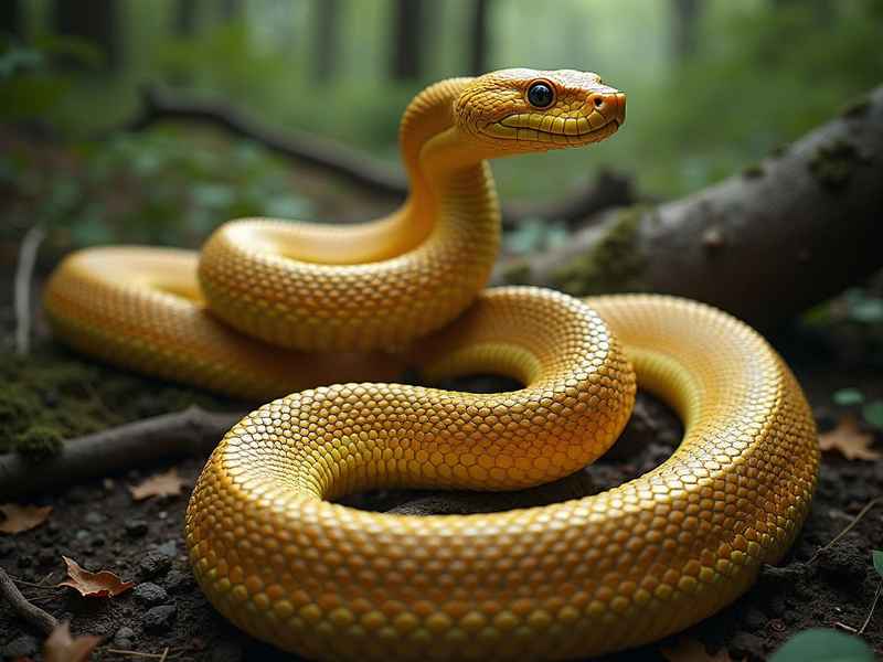 黄金蟒奇闻趣事 黄金蟒的故事视频 黄金蟒奇闻趣事 黄金蟒的故事视频