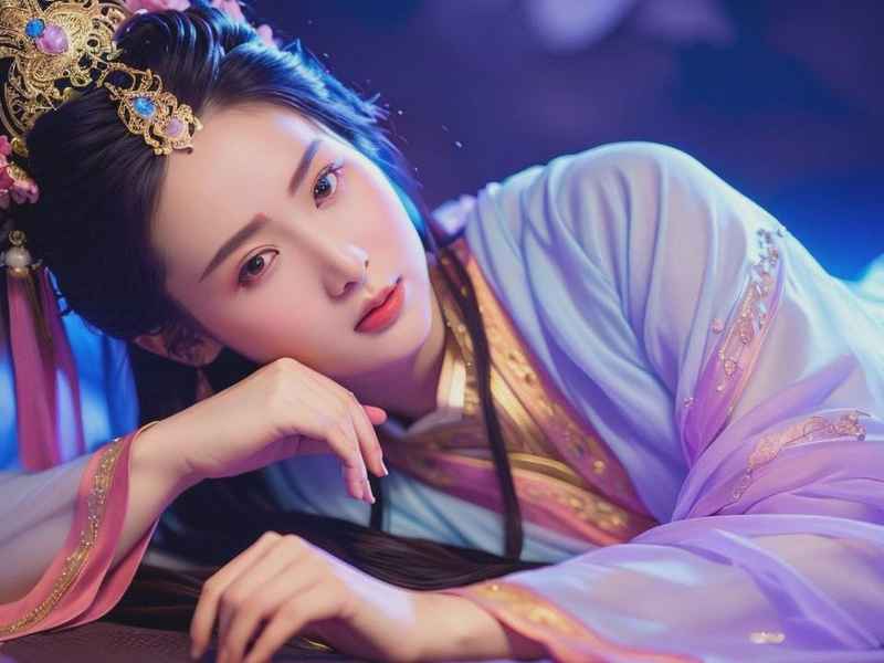 中国奇闻怪事录小说、中国奇闻怪事录小说免费阅读