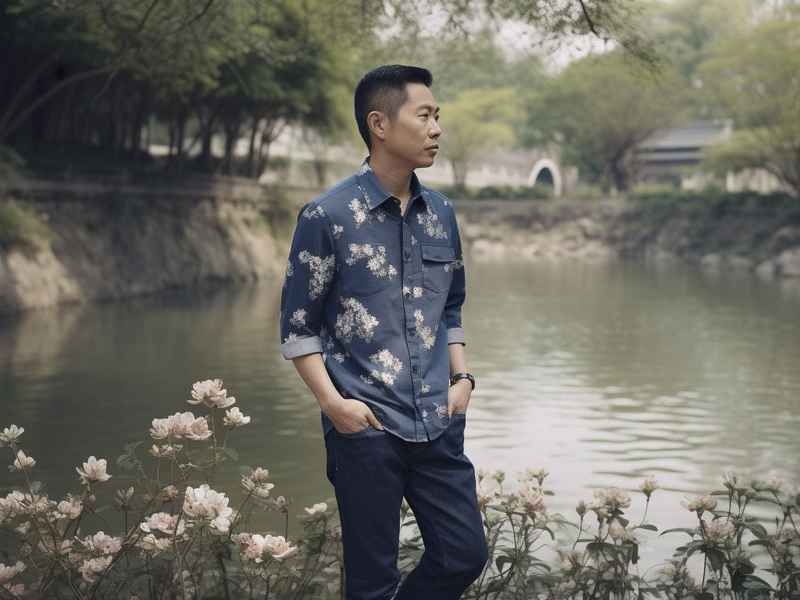 半夜里聊天；半夜聊天的男女正常吗