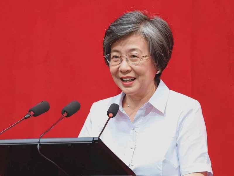 半夜奇闻趣事；奇闻趣事2021