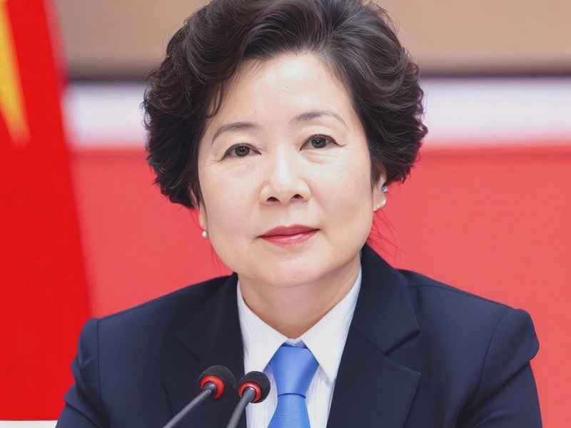 卧龙区奇闻趣事有哪些；卧龙区奇闻趣事有哪些景点