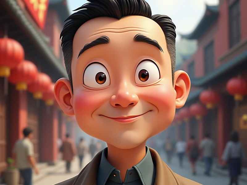 修路趣事动画合集;修路趣事动画合集在线观看 修路趣事动画合集;修路趣事动画合集在线观看