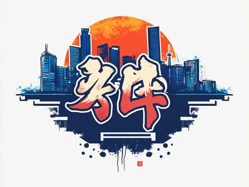 关于考试的祝福语 关于考试的祝福语有哪些？