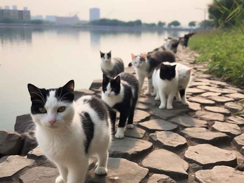 散步趣闻分享、散步趣闻分享怎么写 散步趣闻分享、散步趣闻分享怎么写