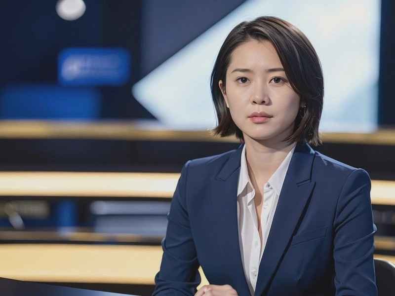 奇闻趣事那英 - 奇闻趣事那英演唱视频 奇闻趣事那英 - 奇闻趣事那英演唱视频
