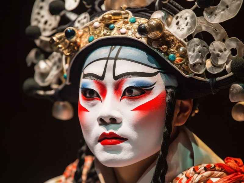 京剧趣闻集锦、京剧趣闻集锦完整版 京剧趣闻集锦、京剧趣闻集锦完整版
