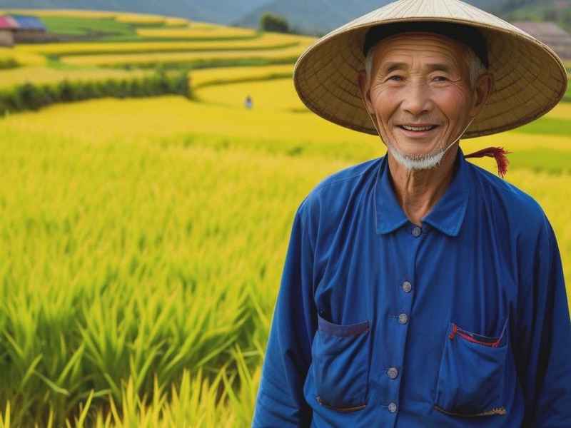 日本农业奇闻趣事；日本农业奇闻趣事视频