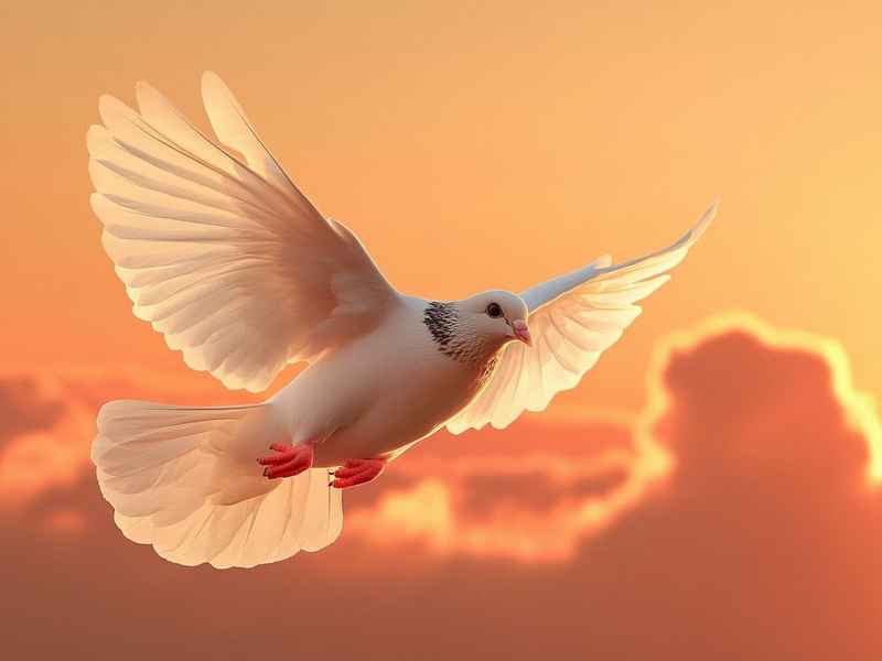 鸽子趣事奇闻作文400字 鸽子趣事奇闻作文400字左右 鸽子趣事奇闻作文400字 鸽子趣事奇闻作文400字左右