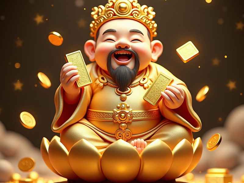 搞笑奇闻趣事小故事;搞笑奇闻趣事小故事简短 搞笑奇闻趣事小故事;搞笑奇闻趣事小故事简短