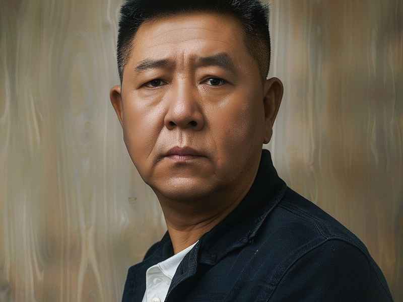 书画家乔文选；画家乔文科