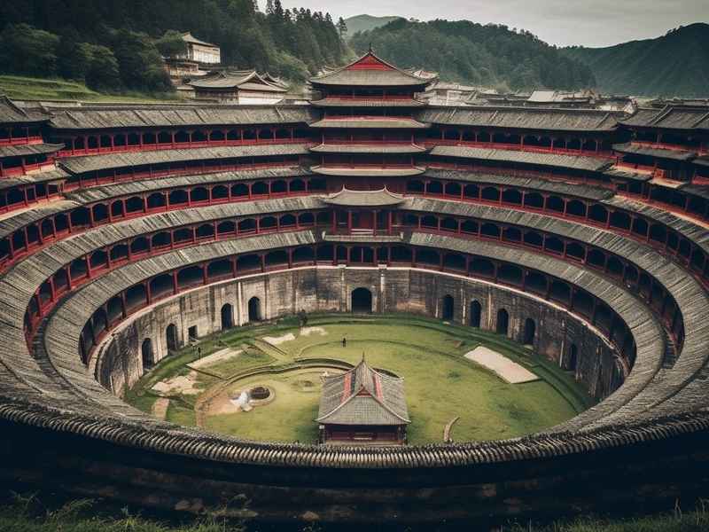 黔东南历史故事 黔东南历史故事50字 黔东南历史故事 黔东南历史故事50字