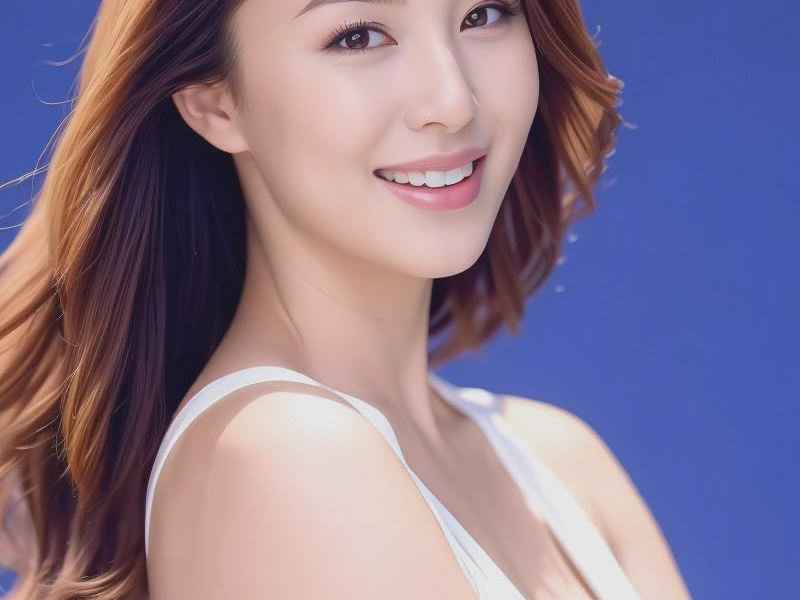 余妍的感情经历 余妍的感情经历是什么 余妍的感情经历 余妍的感情经历是什么