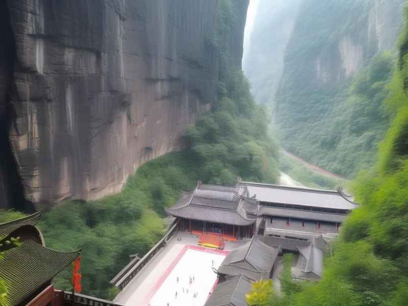 剑阁大事记(剑阁大事记全文免费阅读) 剑阁大事记(剑阁大事记全文免费阅读)