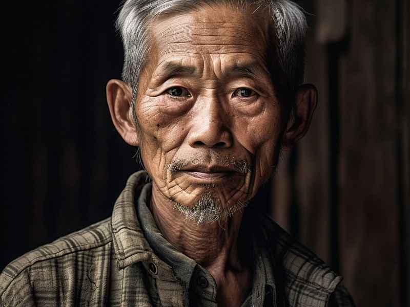 奇闻趣事鼠妖 - 鼠年趣事 奇闻趣事鼠妖 - 鼠年趣事