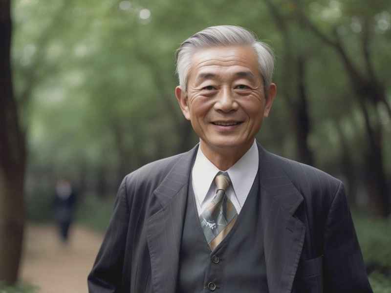 关于叶圣陶的事迹 - 关于叶圣陶的事迹50字 关于叶圣陶的事迹 - 关于叶圣陶的事迹50字