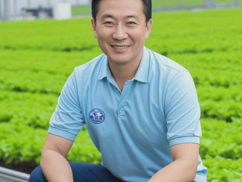 卧龙区七里园乡党委书记 卧龙区七里园乡党委书记是谁 卧龙区七里园乡党委书记 卧龙区七里园乡党委书记是谁