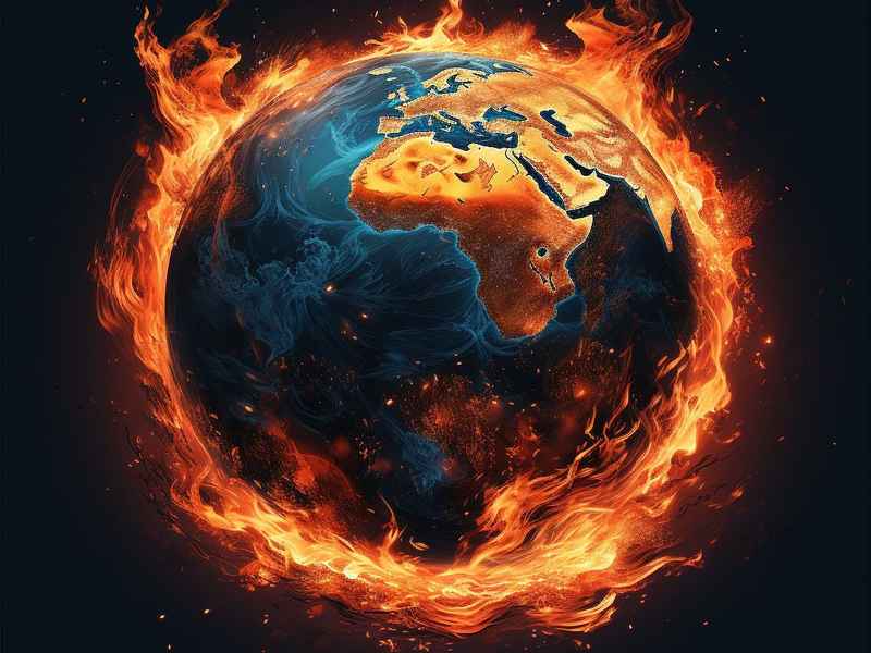 国外的奇闻趣事是什么、国外的奇闻趣事是什么类型的 国外的奇闻趣事是什么、国外的奇闻趣事是什么类型的