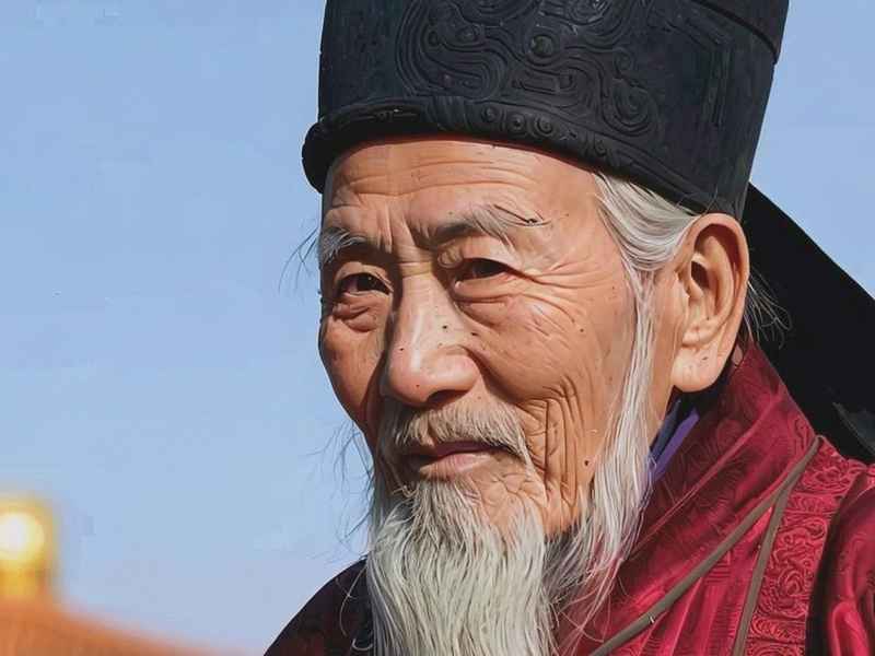 历史奇闻趣事太监的故事、历史奇闻趣事太监的故事视频