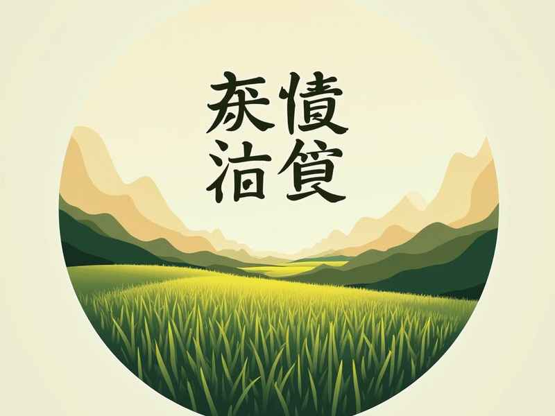 不忘初心青春闪耀作文（不忘初心,闪耀青春议论文）