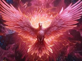 2022搞笑电影爆笑前十名；2022搞笑电影爆笑前十名排行榜