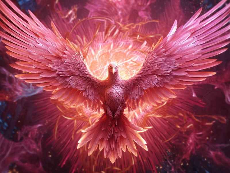 2022搞笑电影爆笑前十名；2022搞笑电影爆笑前十名排行榜