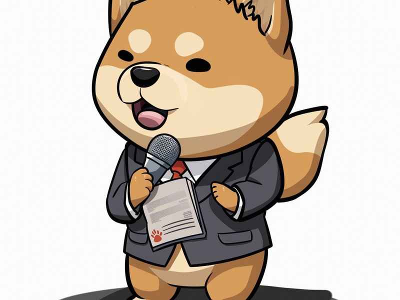 奇趣新闻播报 奇趣新闻播报怎么写 奇趣新闻播报 奇趣新闻播报怎么写
