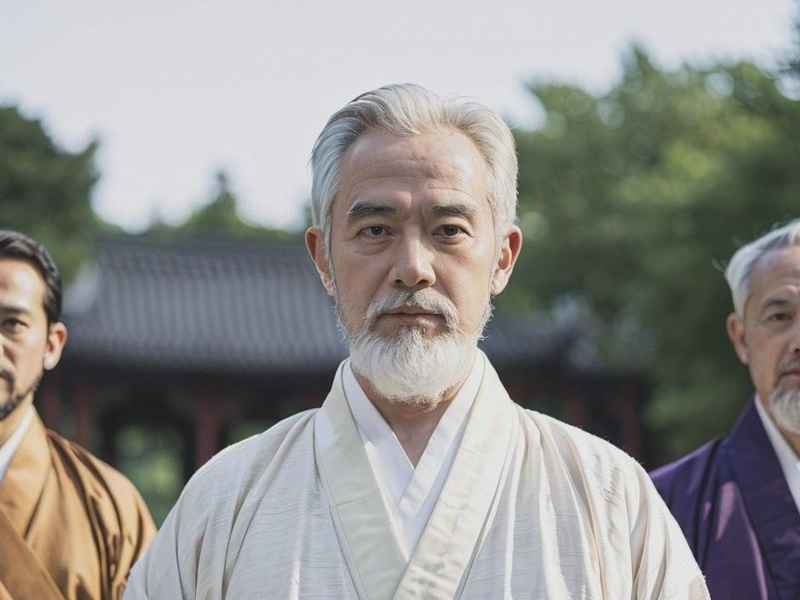 刘伯温的传奇、刘伯温的传奇人生