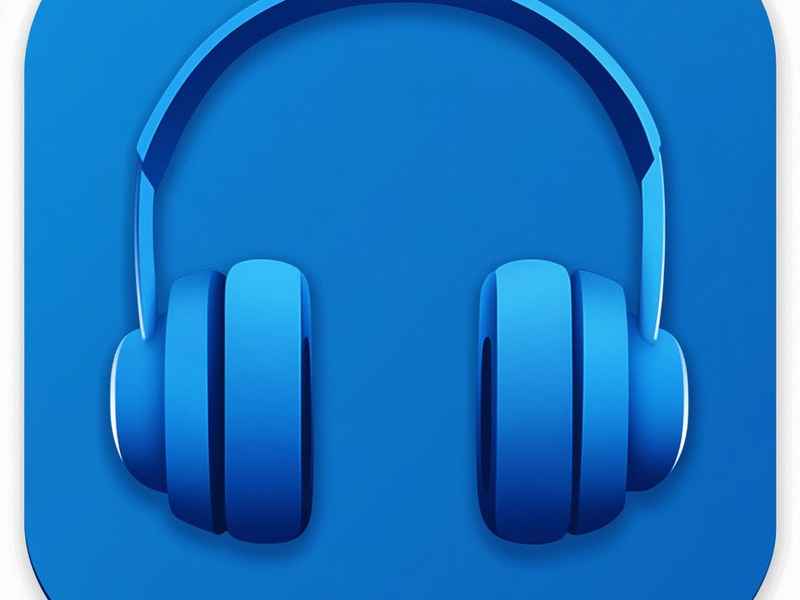 奇闻趣事音频大全；奇闻趣事音频大全下载
