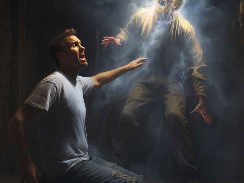 奇闻趣事图片大全（奇闻趣事图片大全简笔画）