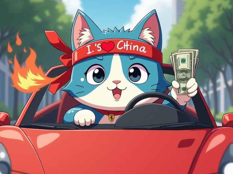 呆猫说奇闻趣事在线观看、呆猫说奇闻趣事在线观看免费